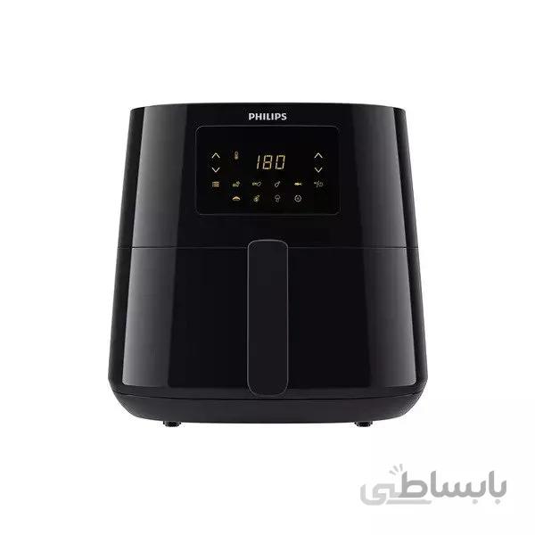 سرخ کن فیلیپس مدل HD9270