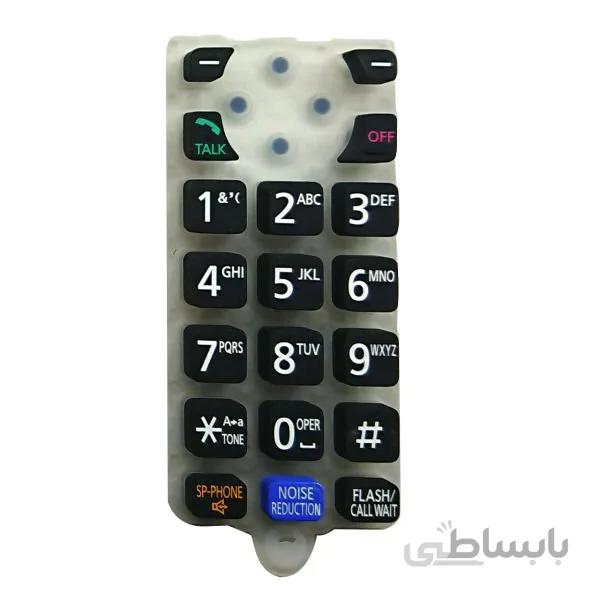 شماره گیر پاناسونیک مدل 6841
