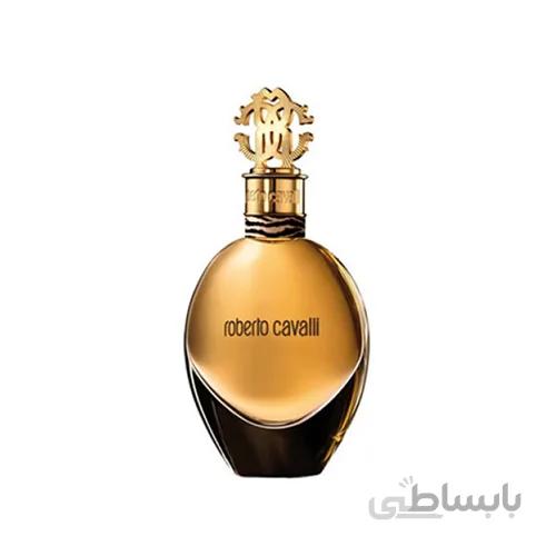 عطر روبرتو کاوالی برتو روبرتو کاوالی ائو دو پرفوم ا عطر roberto cavalli Roberto Cavalli eau de parfum