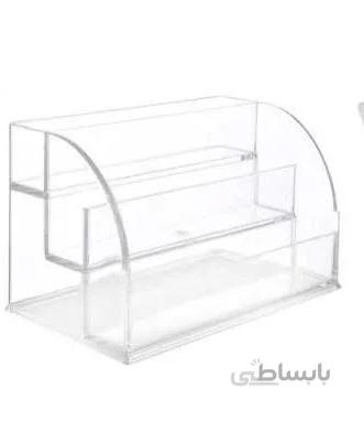 استند لاک