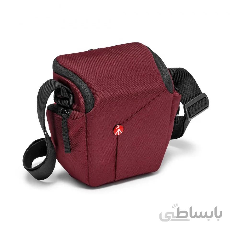 کیف مانفرتو MANFROTTO MB NX-H-IBX BAG