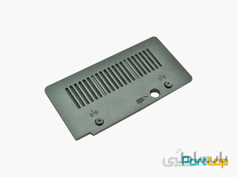 درب وایرلس لپ تاپ اچ پی ProBook 6555b