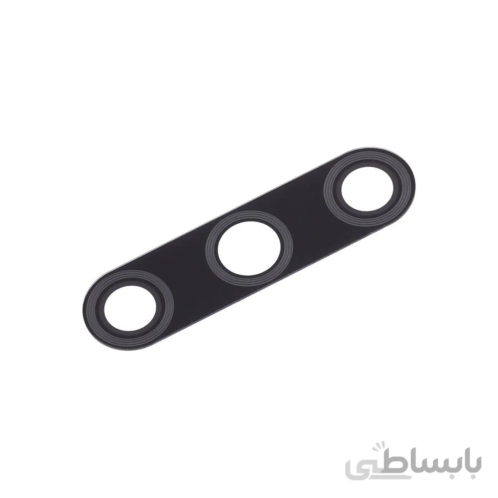 شیشه لنز دوربین گوشی هوآوی Huawei Y9s ا Camera Lens Huawei Y9s