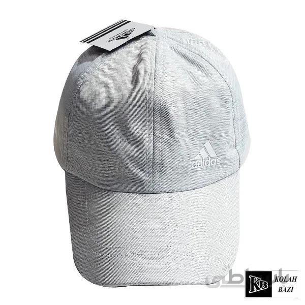 کلاه بیسبالی bc377 ا Baseball cap bc377