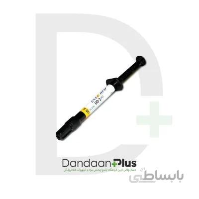 کامپوزیت فلو Micerium- Ena Flow