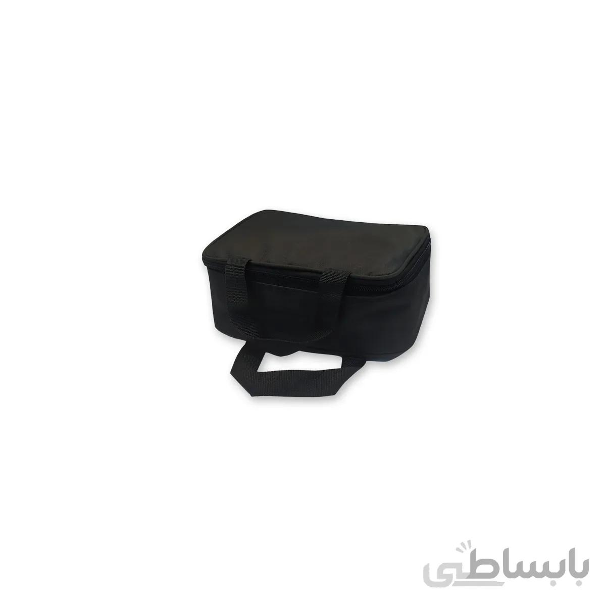 كیف كالیمبا ماهور