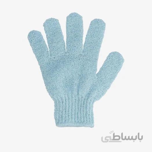 لیف لایه بردار دستکشی المنتال اوریفلیم