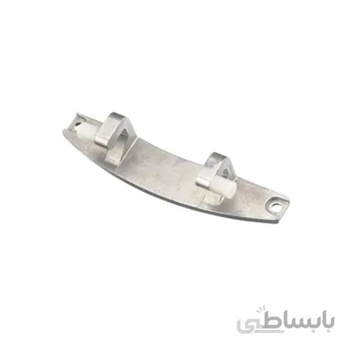لولا درب لباسشویی بوش با کد ۰۰۶۰۸۹۳۶