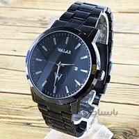 ساعت مردانه والار walar مدل 02306