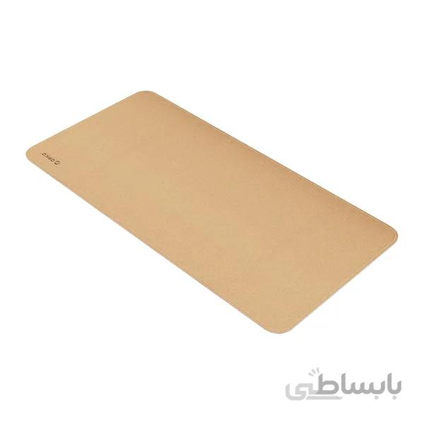 پد موس چوب پنبه‌ای ORICO CMP36 Cork 30x60 Mouse pad