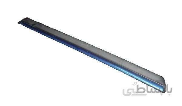 زه بیرونی درب عقب راست ۵۳۰