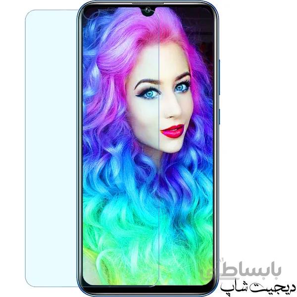 گلس آنر 20 لایت , Honor 20 Lite