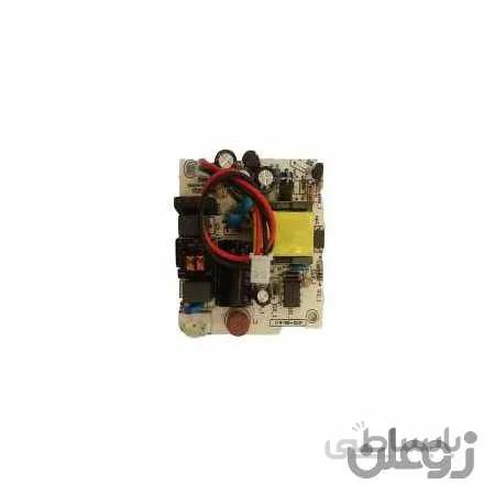 برد تغذیه آیفون تصویری کد 215