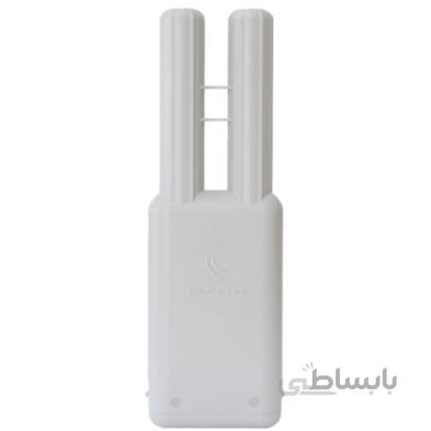 رادیو وایرلس میکروتیک OmniTIK 5