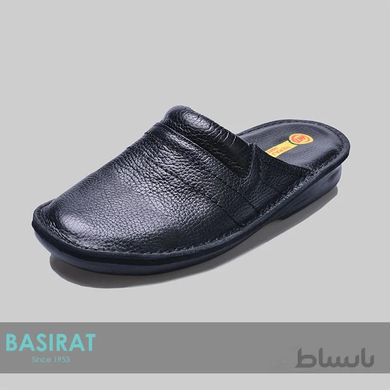 صندل طبی مردانه