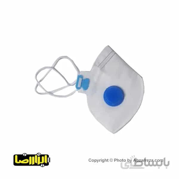 ماسک فیلتردار
