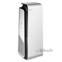 تصفیه هوا بلوایر ا Blueair Air Purifier Health Protect 7740i