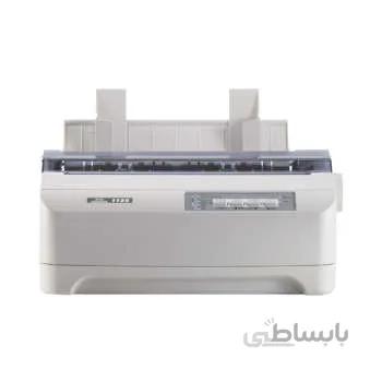 پرینتر سوزنی تالی داسکام مدل 1125