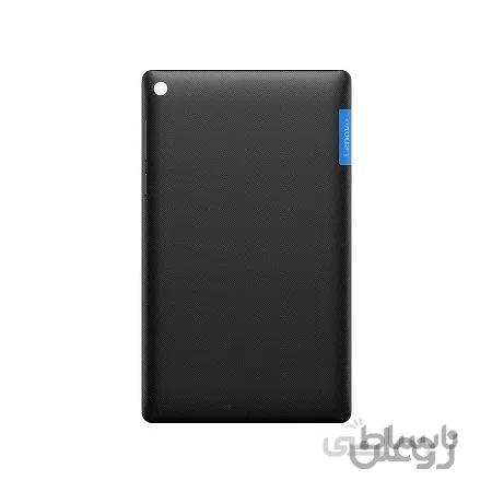 درب پشت تبلت لنوو Lenovo Tab3 7