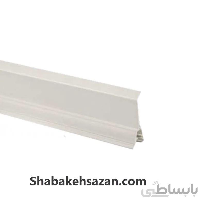 پارتیشن دانوب P50