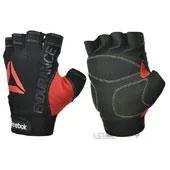 دستکش بدنسازی Reebok 11236GR