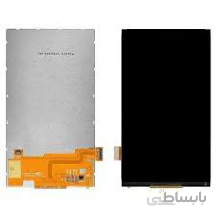 ال سی دی سامسونگ G7102 / Grand2