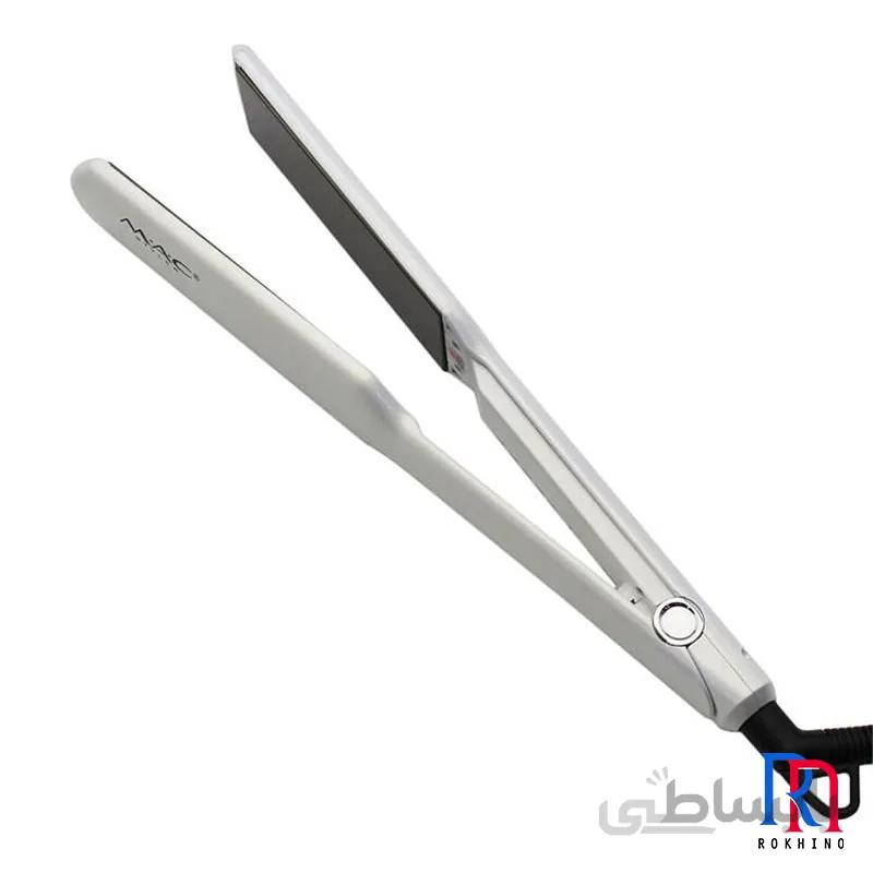اتو مو مک استایلر ا MC-2089