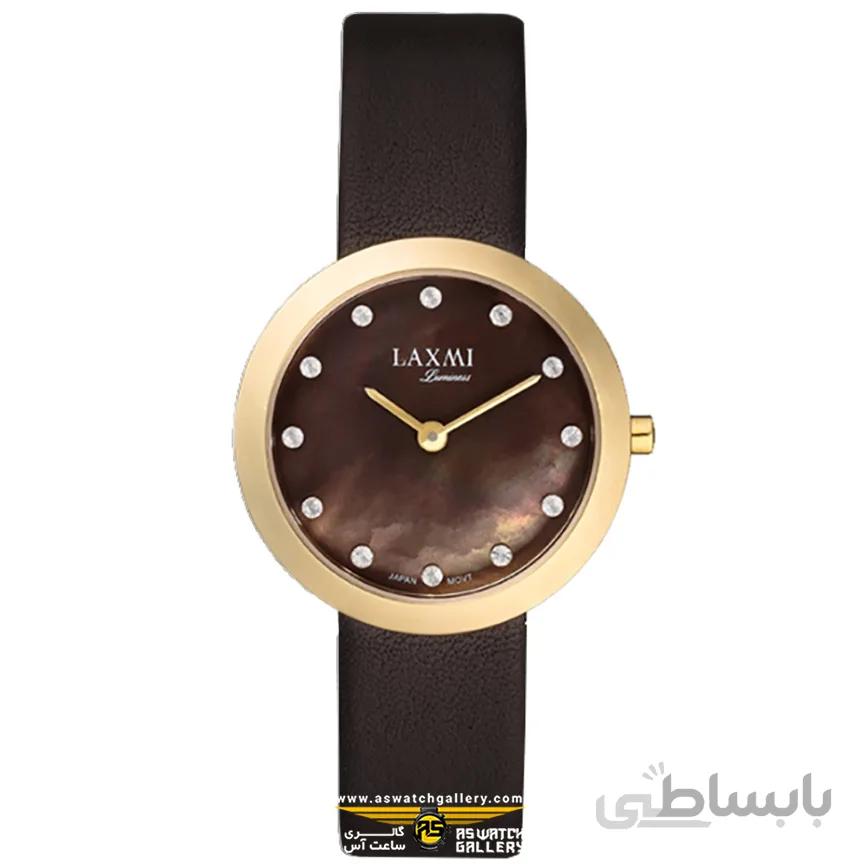 LAXMI 8007/1