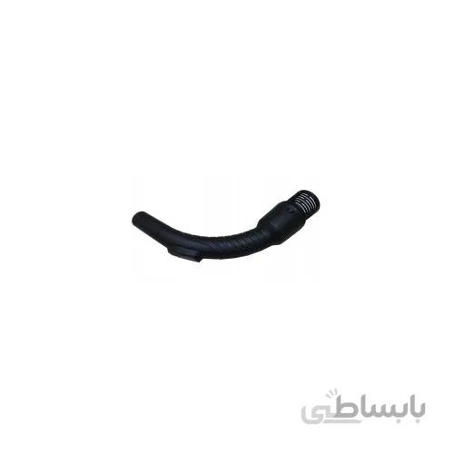 زانو طرح هلالی مدل 505