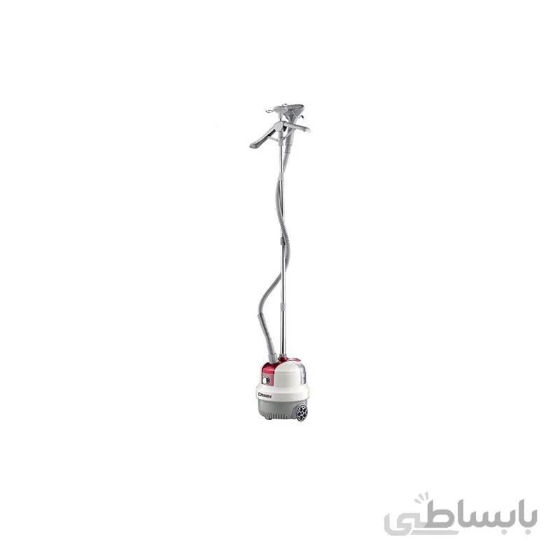 بخارگر دسینی مدل ۱۱۰۰ ا بخارگر دسینی مدل 1100