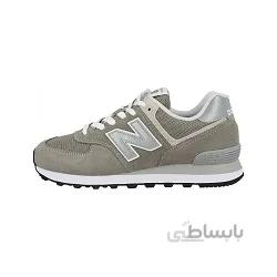 کفش نیوبالانس کد 411098