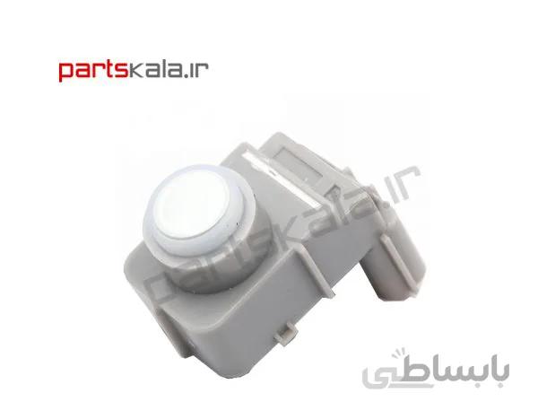 سنسور پارک هیوندای سوناتا LF هیبرید