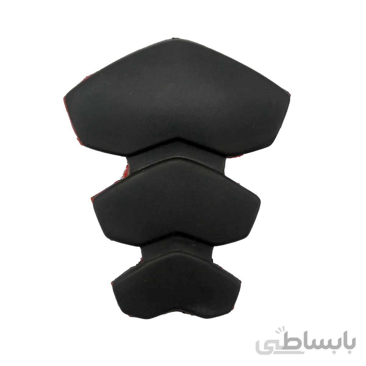 پد باک پالس