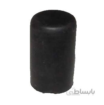 درپوش لوله خروجی ۱۱۰ – ۳۱۵ – تیگو ۵