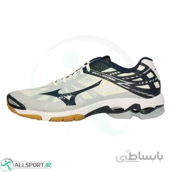 کفش والیبال میزانو Mizuno Wave Lighting Z V1GA150014