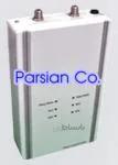 تقویت کننده امواج تلفن همراه مدل WDPR-2000G