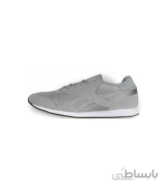 کتانی رانینگ مردانه ریباک Reebok Royal Cl Jogger 3 Ef7796
