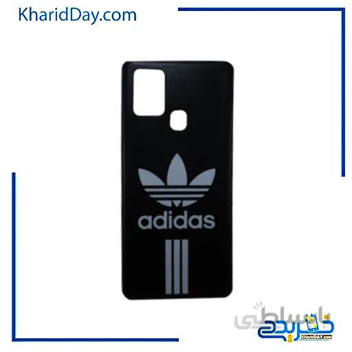 کاور گوشی سامسونگ A21s کد S100192