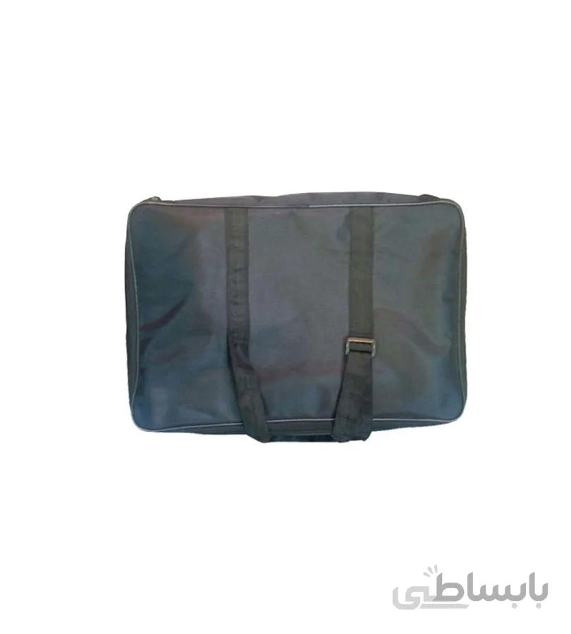 کاور کاخن