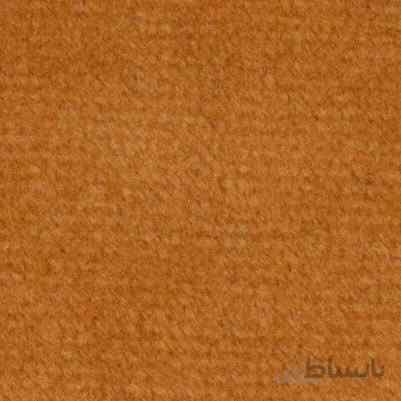 پارچه جاسمین کد ۲۴