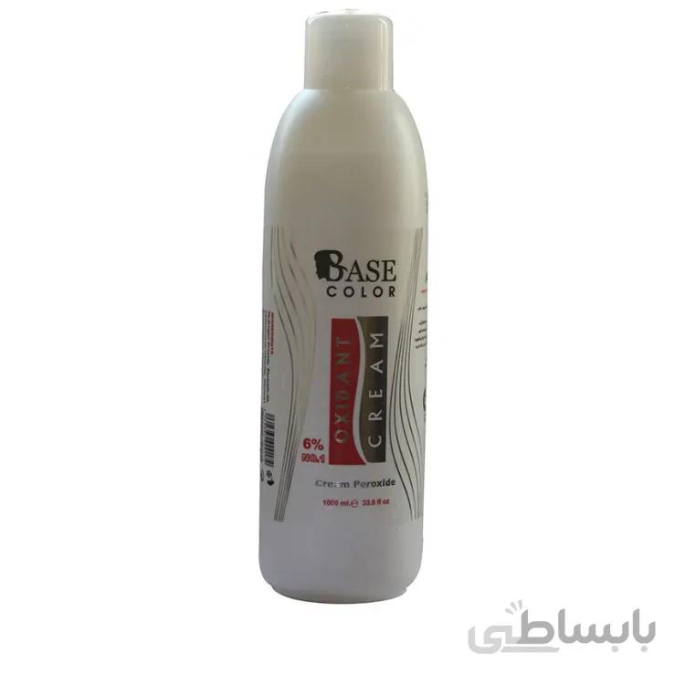 اکسیدان1لیترنمره1بیس