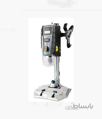 دریل ستونی فرکس 710 وات