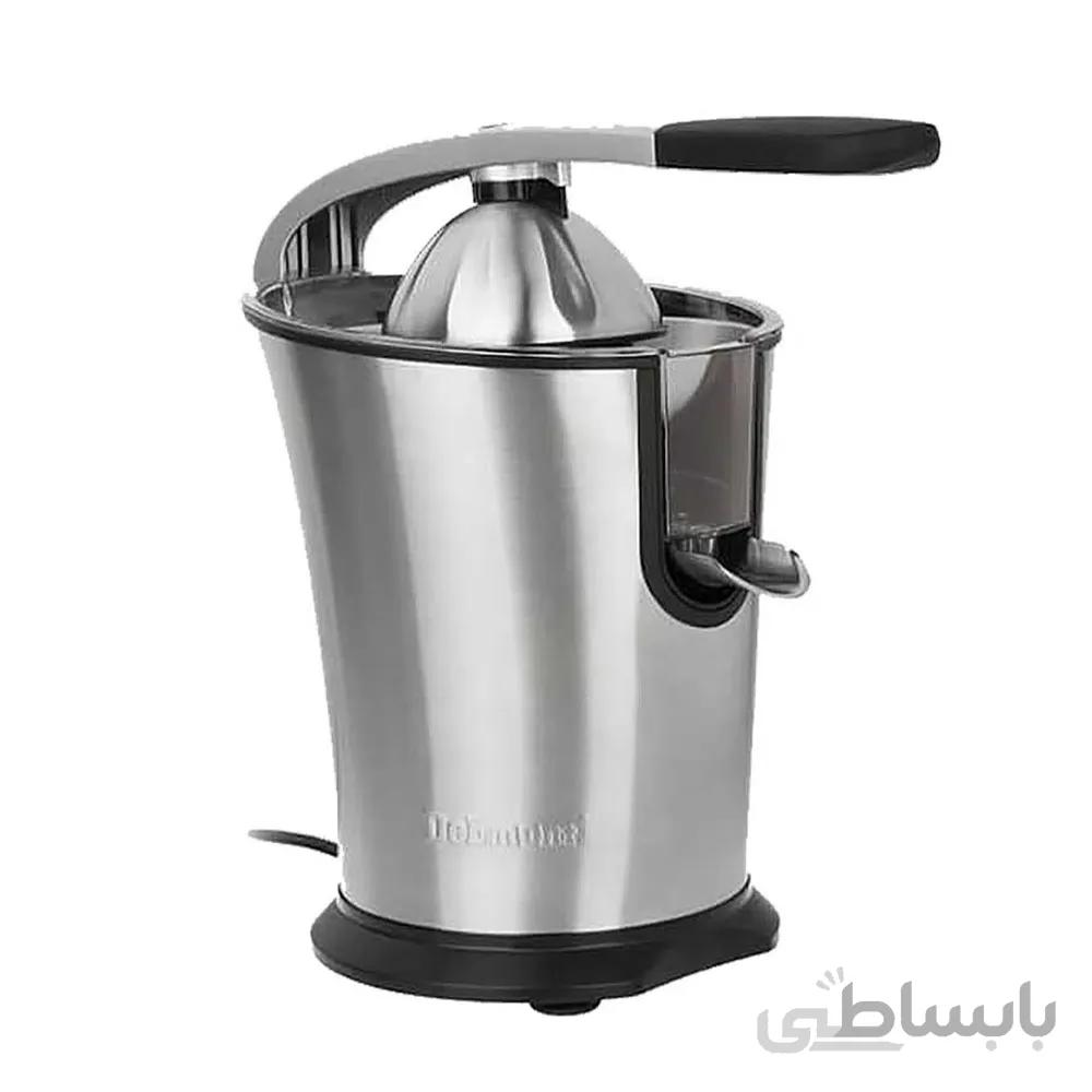 آب مرکبات گیر دلمونتی مدل DL880