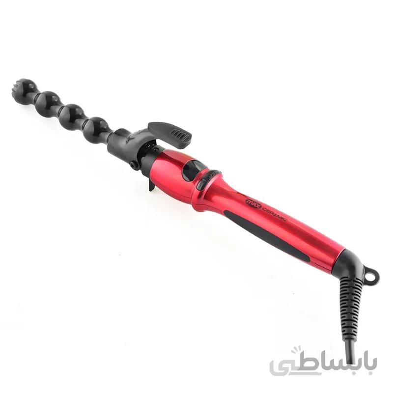 فر کننده مو پرومکس ا 4577D