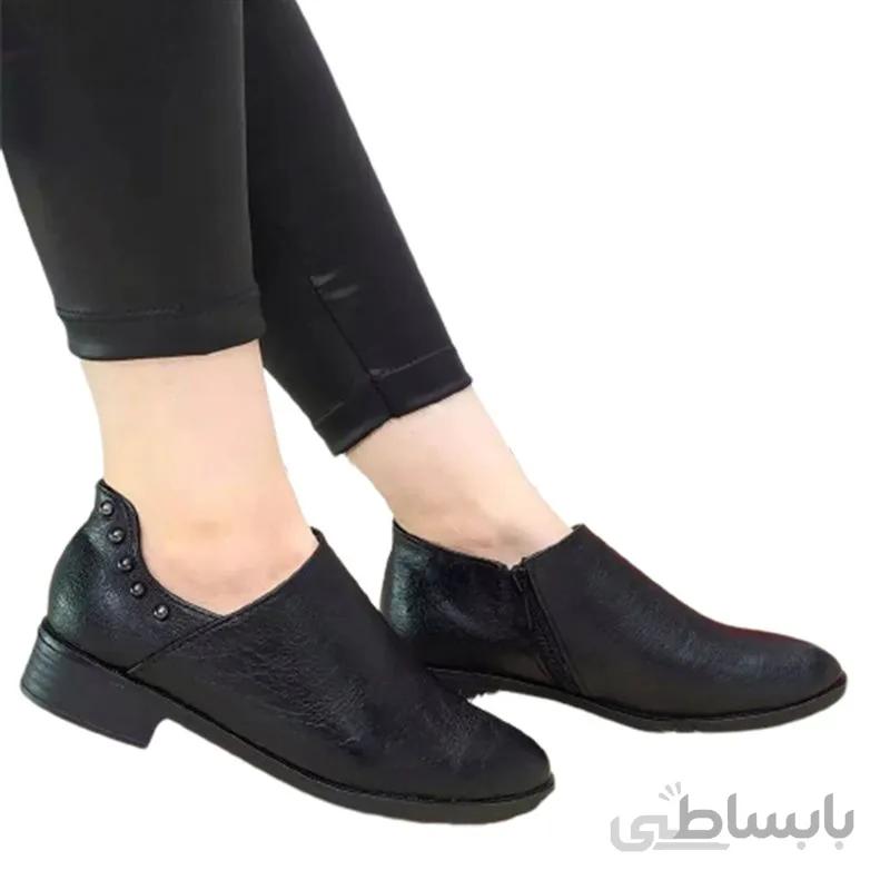 کالج راحتی مجلسی و رسمی