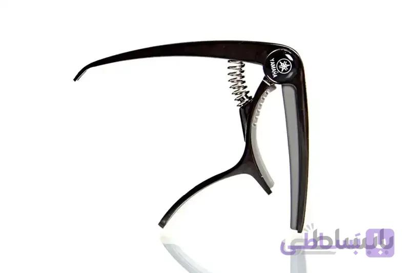 کاپو گیتار کلاسیک یاماها