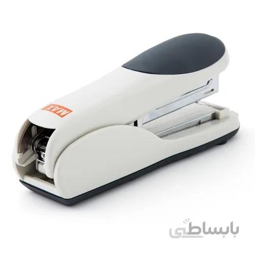 دستگاه دوخت مدل HD-50DF مکس ا Sewing machine model HD-50DF Max
