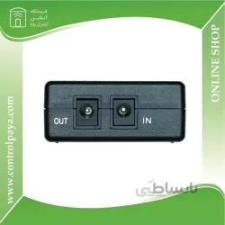 مینی یو پی اس 5 ولت mini UPS 5V 2A