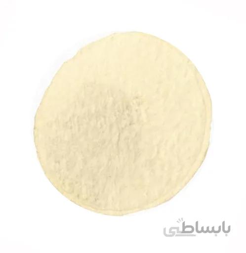 سوردین دف