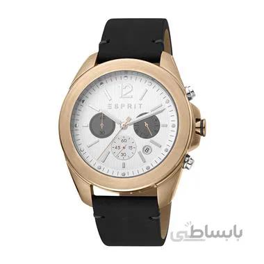 ساعت مچی مردانه اسپریت مدل ES1G159L0035
